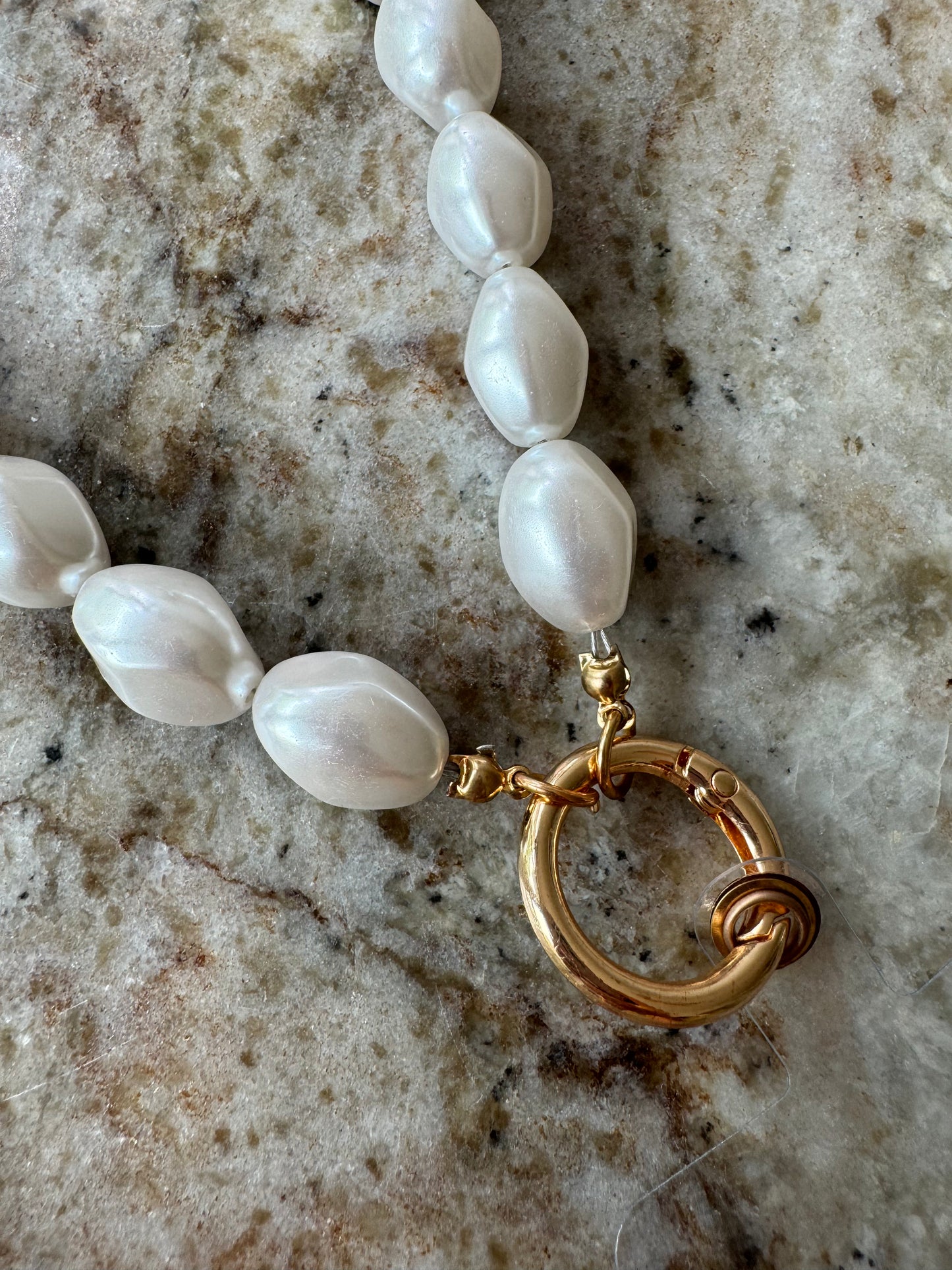 Handykette Pearl
