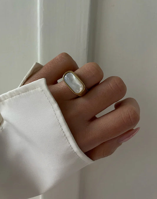 Ring Liz