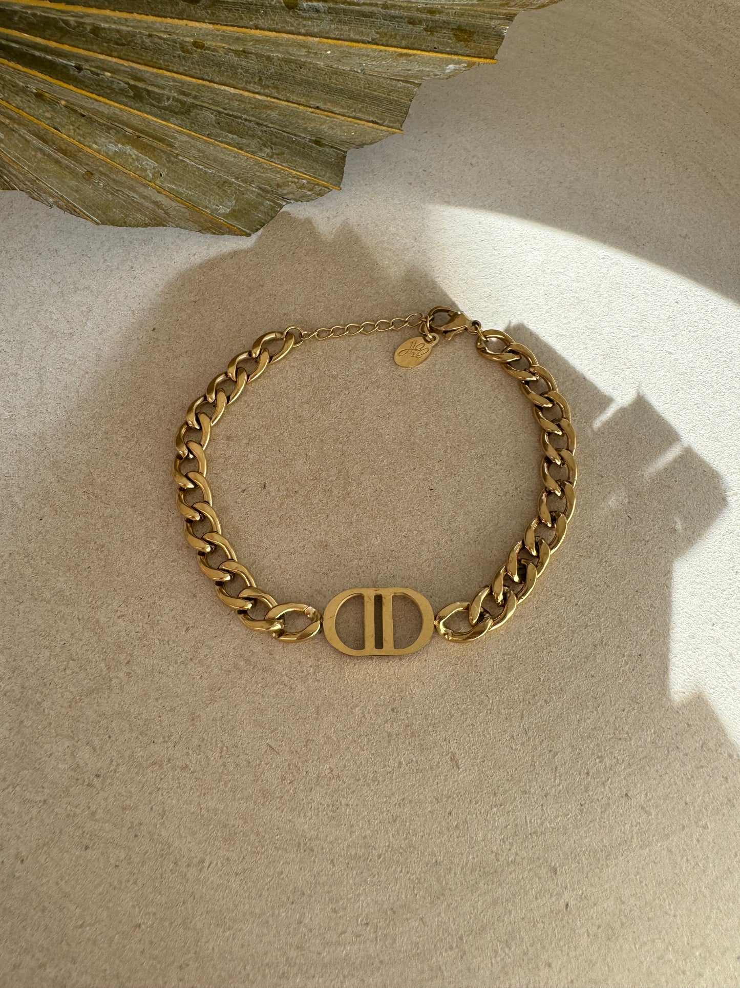 Armband Dina
