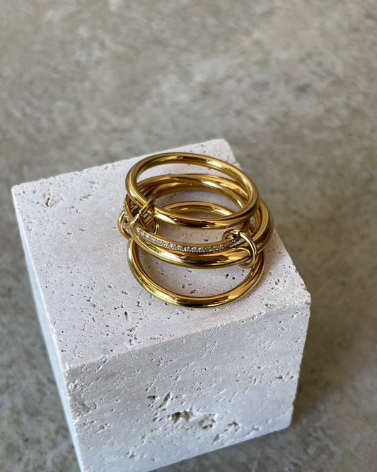 Ring Mia (4)