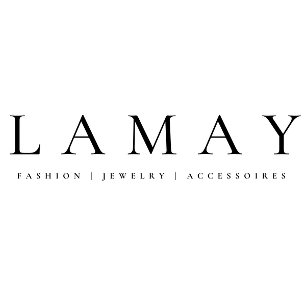 LAMAY