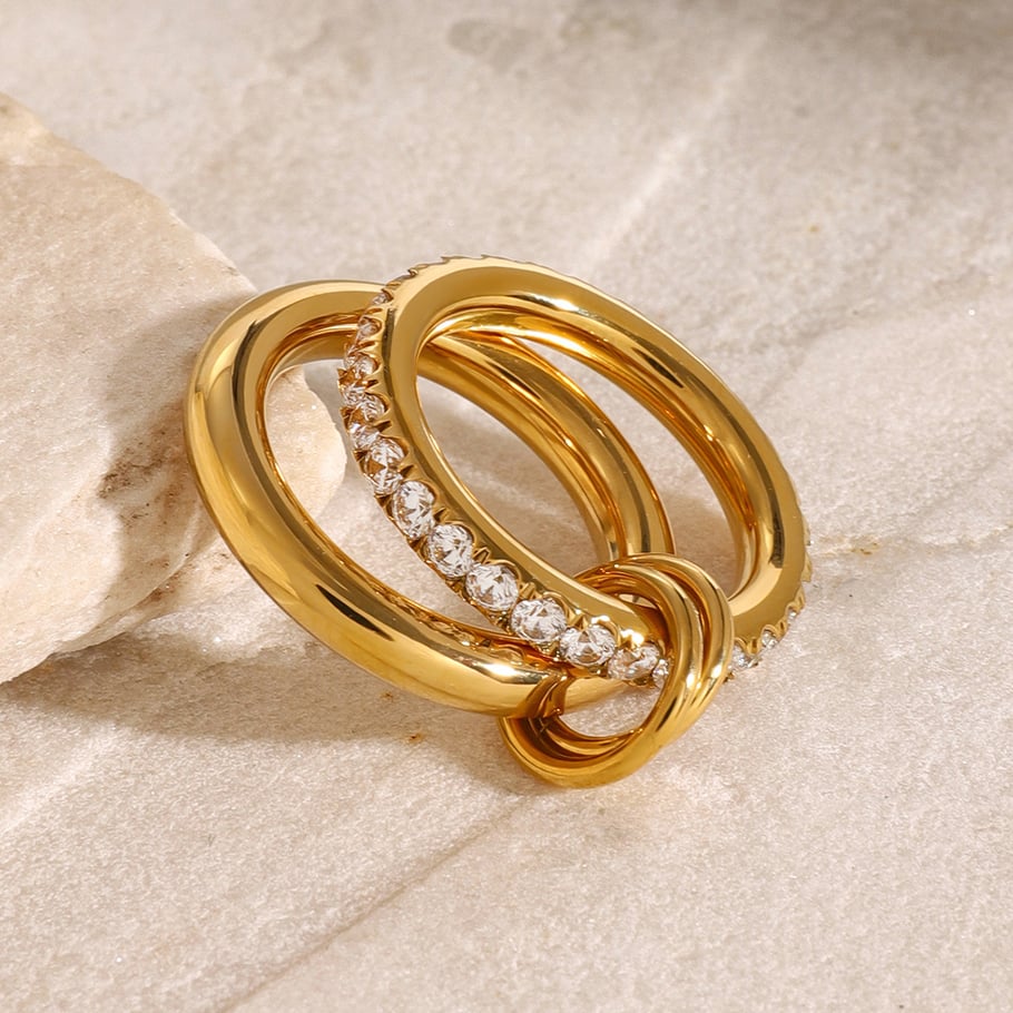 Ring Pave (2)
