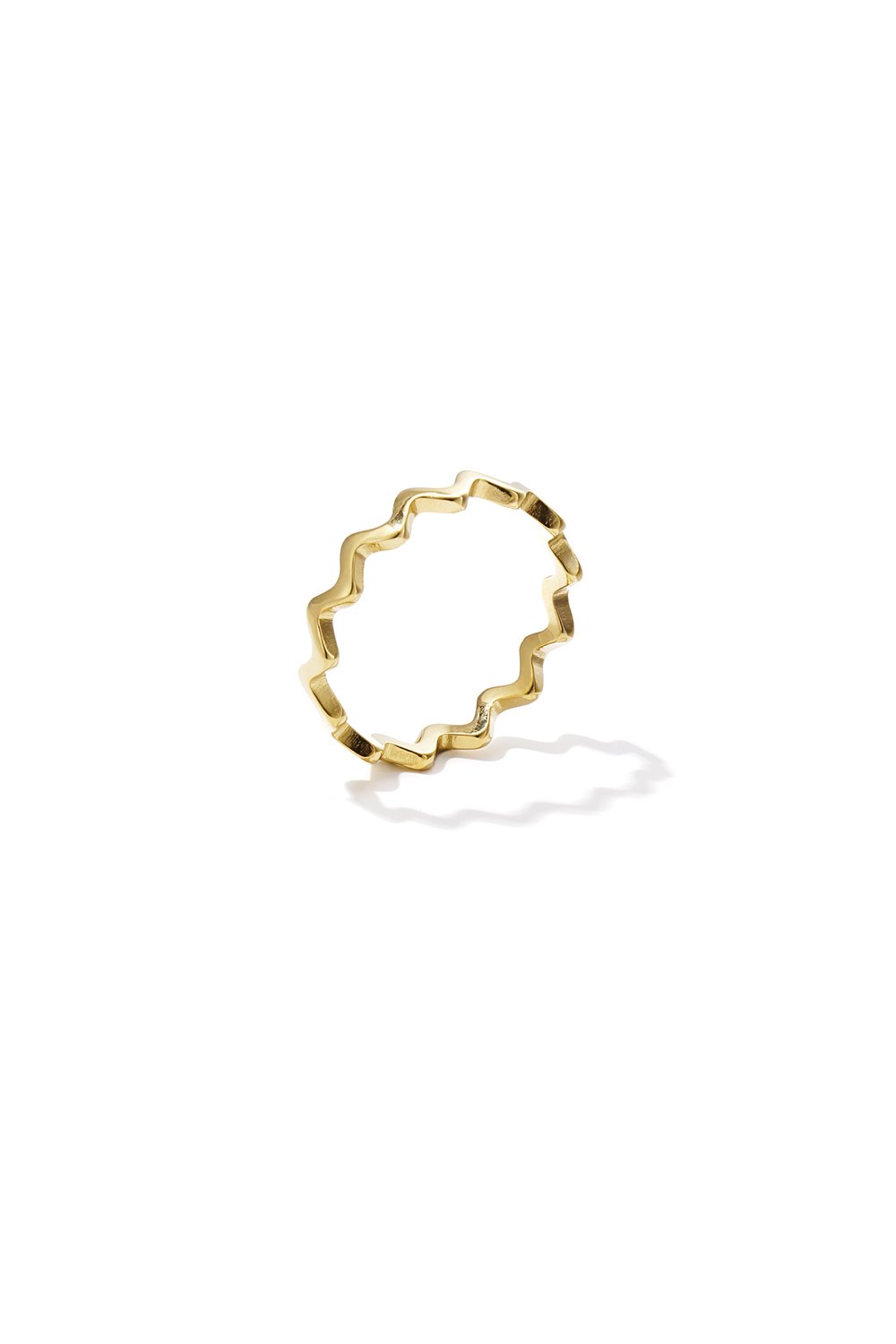 Ring Wilma