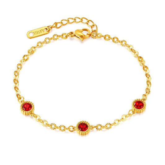 Armband Mileen