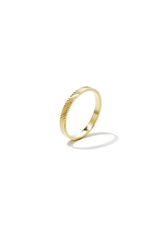 Ring Lina