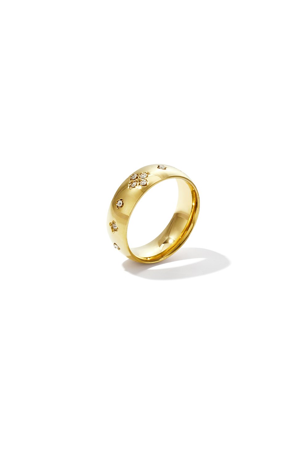 Ring Paula