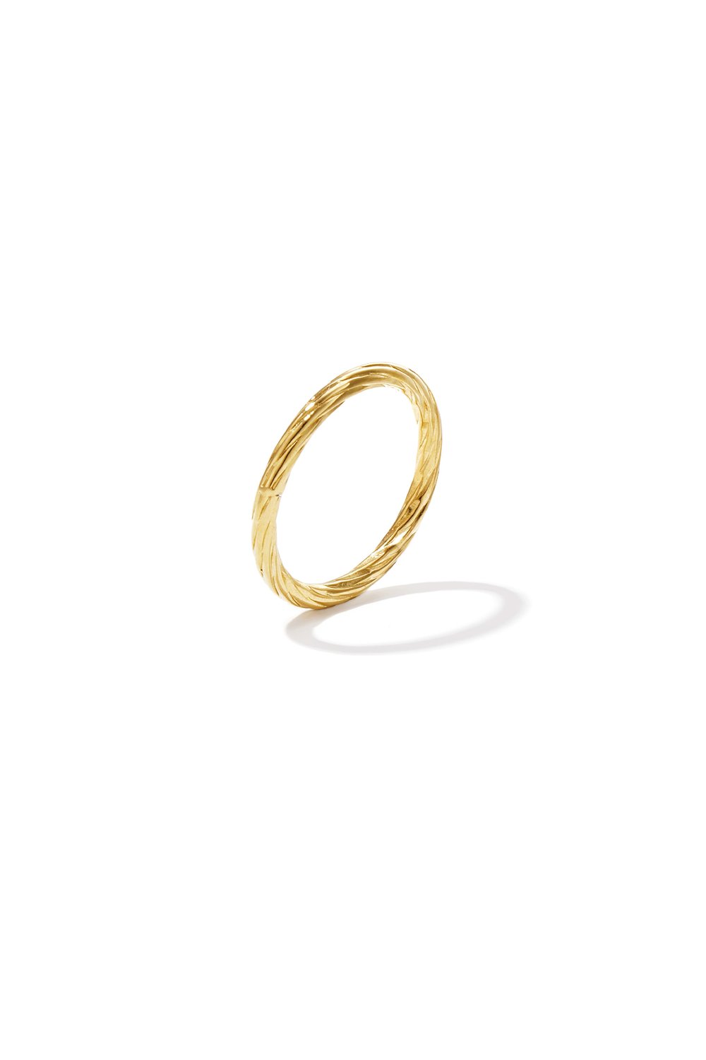 Ring Elise