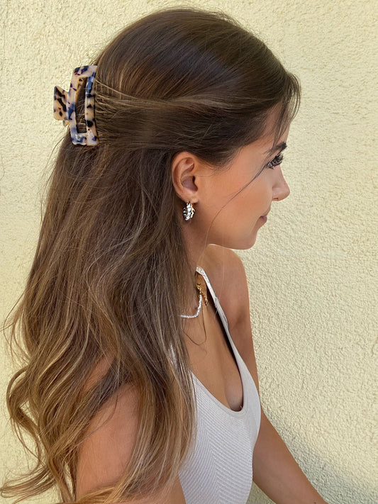 Haarspange Mandy