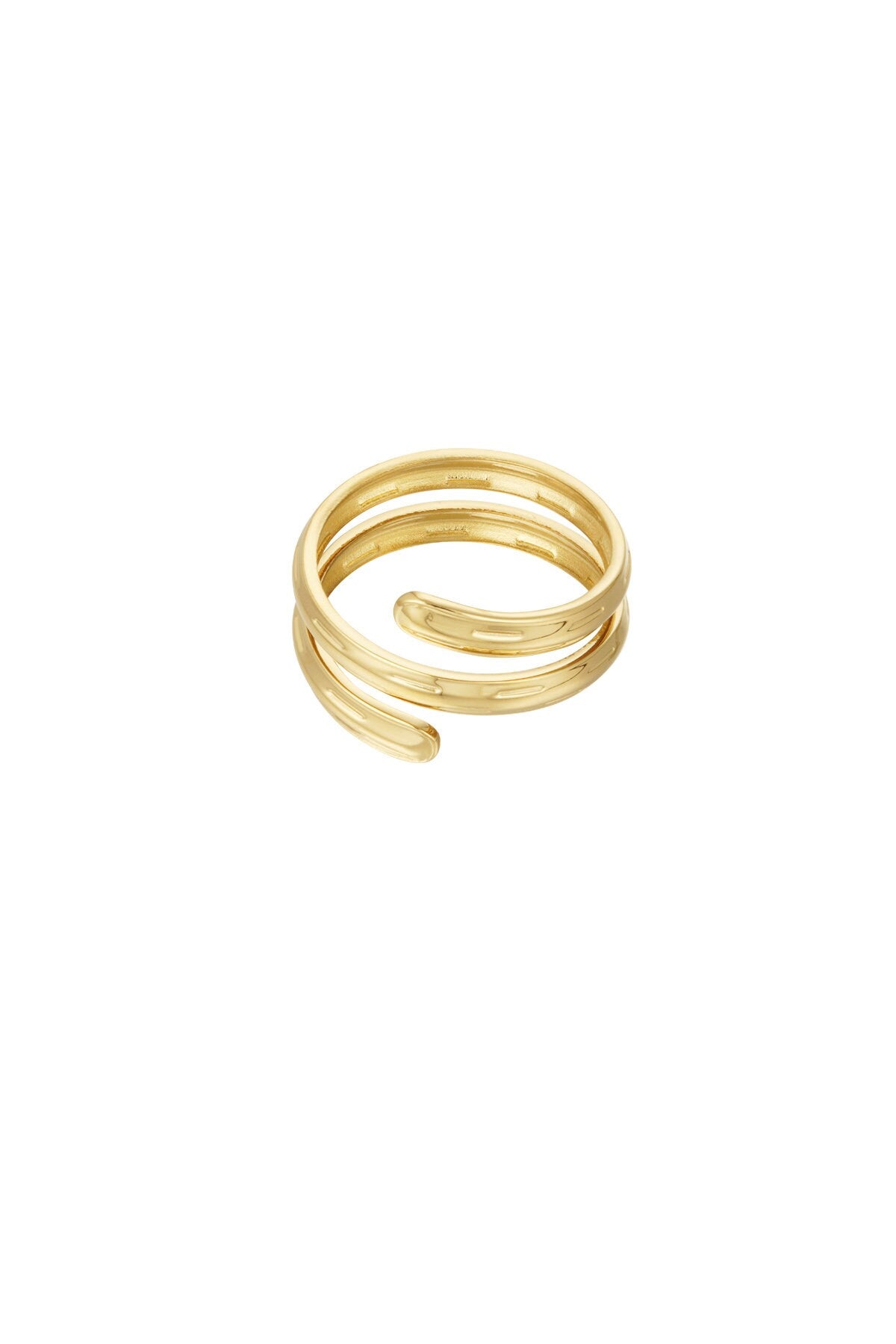 Ring Fulya