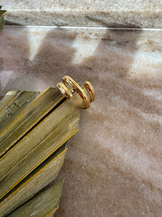 Ring Fulya