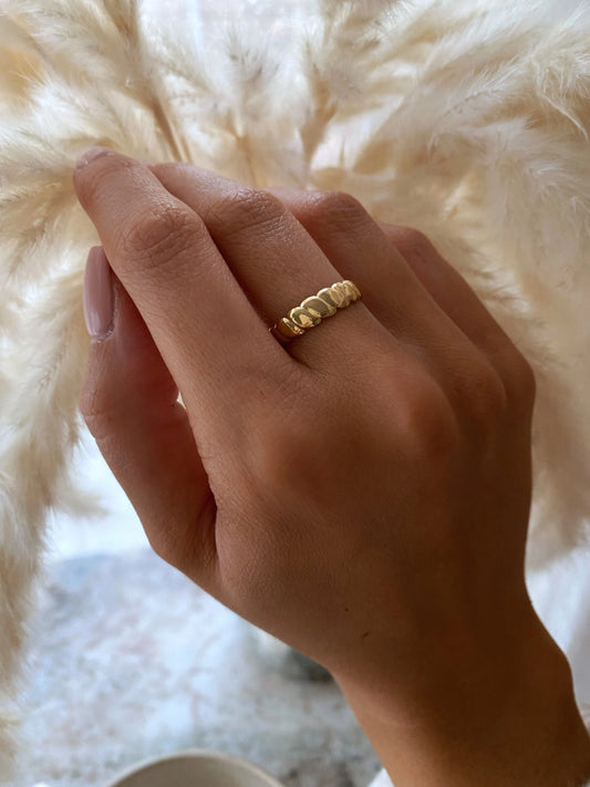 Ring Doro