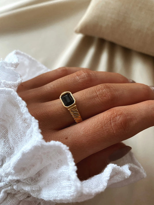 Ring Manila