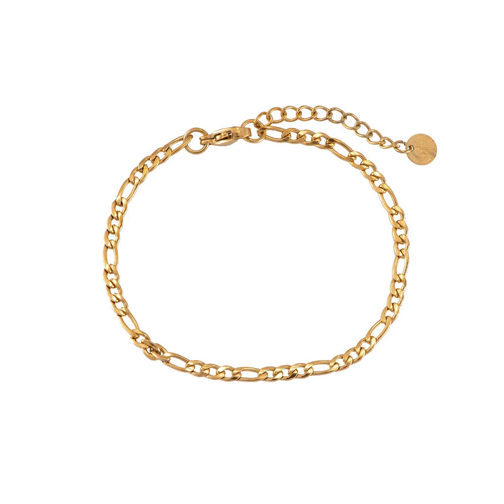 Armband Antonia