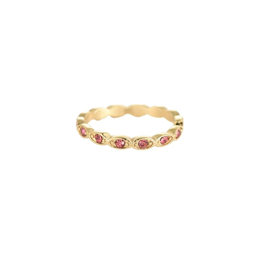 Ring Resa