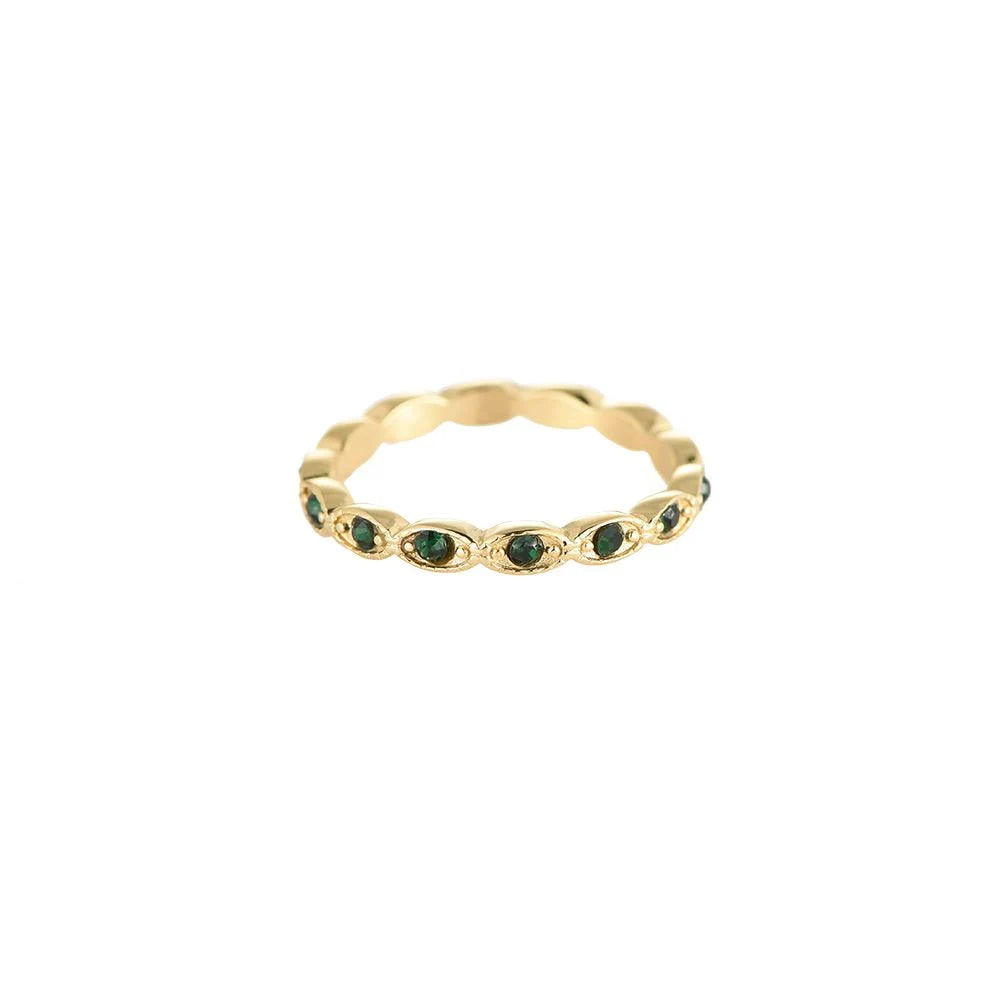 Ring Resa