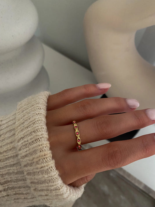 Ring Resa