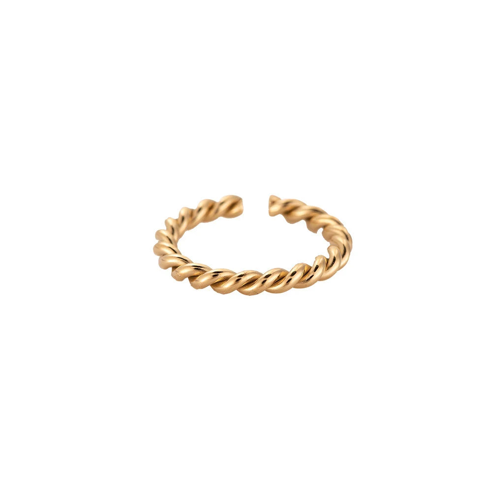 Ring Olivia