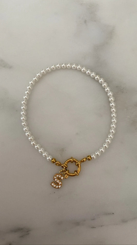 Armband Line