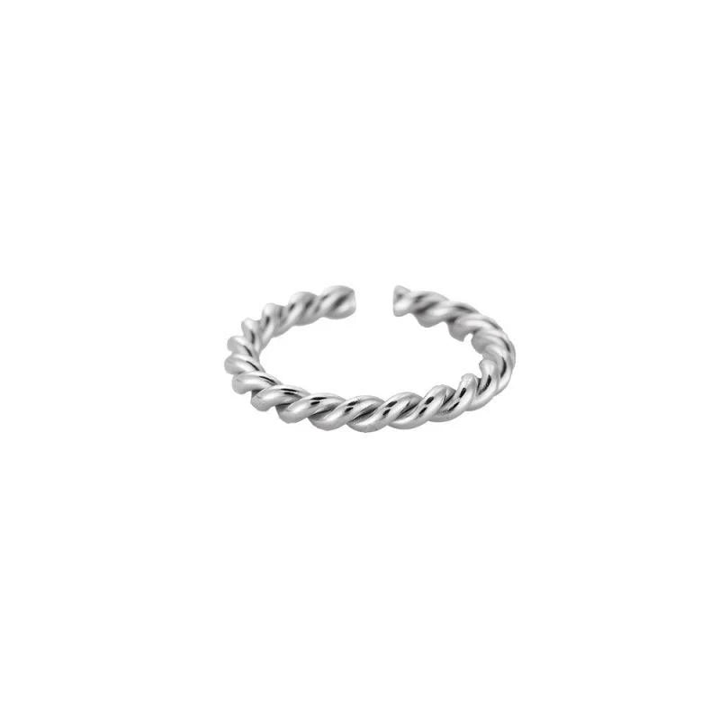 Ring Olivia