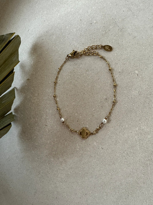 Armband Ann-Sophie