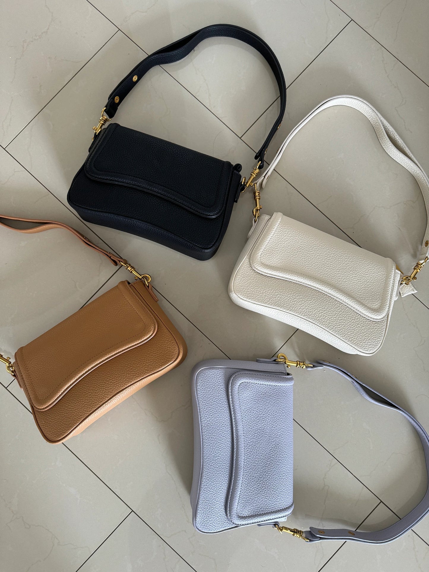 Tasche Sunny